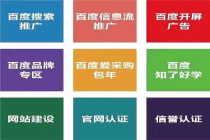 信息流广告的秘密武器：投放策略的实战应用